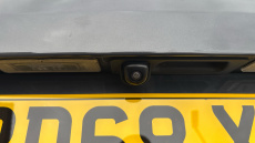 Kia Ceed 1.0T GDi ISG 3 5dr Petrol Hatchback